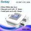 diode lipo laser / Lipo Laser Machine for Slimming