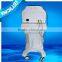 portable spider vein removal machine / laser spider vein removal / spider vein