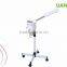 2017 trending products nanotechnology ozone facial steamer