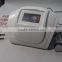 Ultrasonic Liposuction Cavitation Slimming Machine Home Cavi Lipo Machine Use Multifunctional Laser Cavitation RF Machine