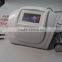 2015 multifunctional portable Lipo laser/cavitation/RF 3 in 1 wrinkle removal machine