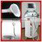 Multifunctional New Arrival Most Advanced 808nm Diode Laser /diode Medical Laser Hair Removal Machine / Diode Laser 808 Face Underarm