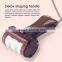 2016 new arrival beauty equipment new Korean technology rf body slimming machine