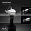 2 in 1 Portable radio wave face lifting equipment for home
