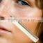 2015 New Freckle Spot Mole Removel laser pen beauty skin laser pen
