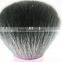 kabuki brush make up kabuki brush professional kabuki brush powder brush