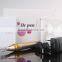 Micro Needle Pen derma roller Wrinkle Remove Salon Use Skin Derma Equipment Pen Rechargeable