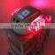 14 paddles 650nm Japan diode lipo laser MES-650C