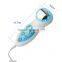 Advanced Portable Home Use Ultrasonic skin Rejuvenation Galvanic Photon 5MHz beauty machines and equipment
