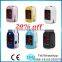 Good price Finger tip Pulse Oximeter for Spo2 PR Monitor oxygen saturation with CE ISO approved