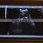 Full Digital Laptop Ultrasound machine with low price