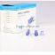 good quality micro needle cartridge for derma pen