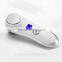 2016 new Skin Beauty Devices/skin care device
