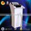 beauty salon equipment laser removal tattoo