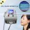 2016 best liftup ipl machine skin care Factory sale ipl hair removal electrolysis hair removal machine