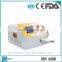 3000W 808 Diode Laser Types Pigmented Hair Of Laser Hair Removal Machine