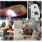 High Quality! Q Switch Nd Yag Laser Haemangioma Treatment Tattoo Removal/nd Yag Laser Tattoo Removal Machine Pigmented Lesions Treatment