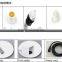 best selling radio frequency machine home use for wrinkle removal and skin rejuvenation