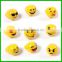 Wechat images emoji party led ring