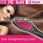 Wholesale 230 Degree Fast Heat Up Professional Electric Cheap Hair Straightener