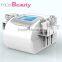 Cavitation Weight Loss Machine 2016 Rf Loss Weight Ultrasonic Fat Burning Slimming Cellulite Best Ultrasound Cavitation Slimming Machine Lipo Cavitation Machine