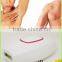 laser ipl hair removal machine used on legs bi-weekly