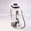 Professional 808nm Diode Laser Hair Removal Beauty Machine with CE