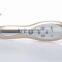 Patent model electric hair straightening comb head relaxer