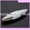 2016 beauty skin care facial clean vibrating face and eye massage equipment