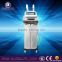 10MHz Good Effective! Hari Removal E-light+ipl+rf Wrinkle Removal Vertical Ipl With Two Heads Machine