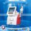 High quality beauty salon face lifting portable hifu ultrasound