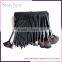 Professional 24pcs Makeup Brush Set