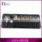 New Products 22 Pcs Professional Cosmetic Makeup Brush Set Online