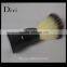 Cheap Boar hair Shaving brushes type Men beard brush