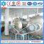 Complete set cotton seeds oil making machine