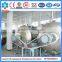 China most advanced biodiesel production line machine