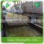 2015 new crop fresh peeled garlic packed in jar factory in jinxiang