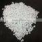 scaffolding material hot sale HIPS GRANULES with best price and the quality