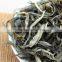 TOP GRADE CHINESE GREEN MAOFENG TEA