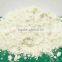 Lowest Price Potassium Saccharin Powder