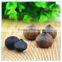 Black Garlic Softgel Material Black Garlic for Sale