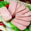 Health Meat canned meat, pork luncheon meat, chicken luncheon meat, best price and quality