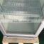 Hot sale refrigerator for medicine vaccine storage refrigerator vaccine refrigerator