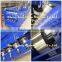 China cleaning ball scourer making machine for sale