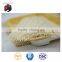 bulk packing, private label,cooking somen