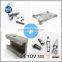 High precision equipments producing/bakery machines/machinery making