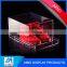 2013 Hot Acrylic Clear Shoe Box Drawer/clear Acrylic Clear Shoe Box Drawer/transparent Acrylic Clear Shoe Box Drawer