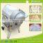 FC-312 Multifunctional Vegetable Cutters for Roots / Vegetable Slicing Machine / Vegetable Dicing Machine With CE