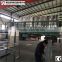 Fully Automatic Drying Machine/Microwave Meat Dryer/Beef Drying Oven