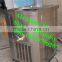 commercial Popsicle machine/ice stick making machine/fruit ice cream machine